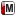 Moderated