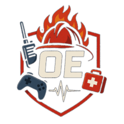 Online-Einsaetze.de